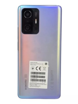 Купить Смартфоны Xiaomi 11T Pro в Киеве 🏷️ от 【5938】грн