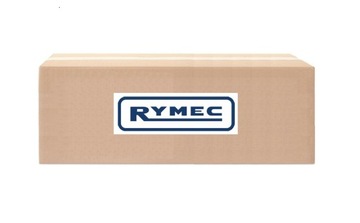 Rymec csc6004530 цилиндра сцепления центральный, сцепление, фото