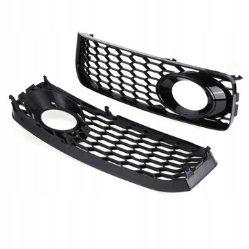 Grill grill for audi a5 s-lines5 b8 rs5 2008-2012, buy