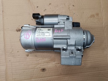Bmw g01 g02 g05 g06 g30 starter perfect as new bmw 8490093, buy