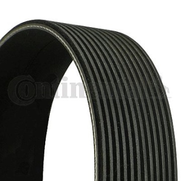 Courroie Trapézoïdale Dayco 13A0655C - 13 Mm X 655 Mm