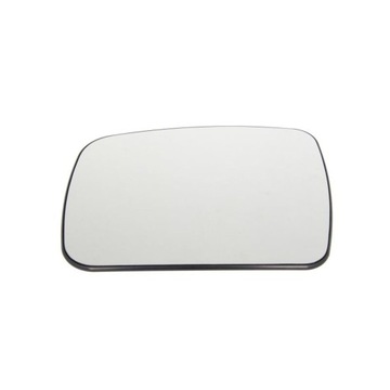 Glass mirrors left blic 6102-57-2001633p, buy