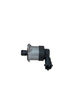 Bosch 1 465 zs0 011 клапан регуляция, количество топлива (система common rail), фото