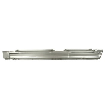 Spoiler hella kba 36690 bmw e34 m5 heckspoiler wwa - Car part