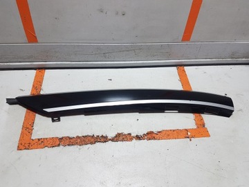 Bmw i3 l01 post cover and left, buy