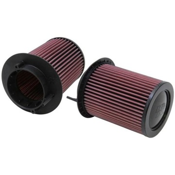Air filter kn audi r8 4.2l v8 09-14, buy