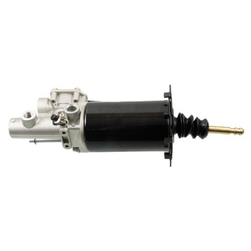 Device supporting clutch febi 171636, buy