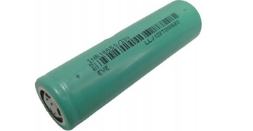 Батарея летово-ионовые xtar 18650 3300 mah 1 шт.., фото