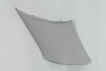 Skoda scala upholstery post cover right 657867246a, buy