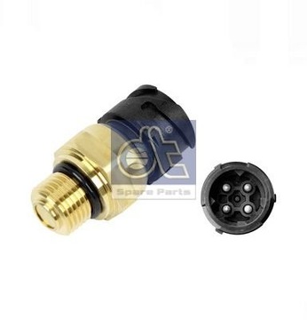 2.27112 dt spare parts switch pressure, buy