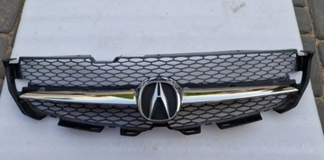 Honda acura mdx i grill grille grille, buy