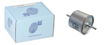 ADM52334 BLUE PRINT Fuel Filter Spin-on Filter MAZDA E-Series, B - View #7