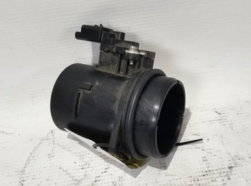 Air Mass Sensor MAGNETI MARELLI 213719657019