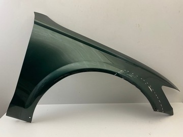 Audi a6 c7 allroad right fender front front, buy