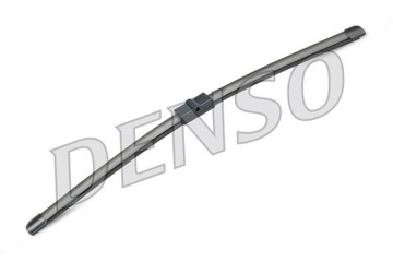 Df-114 denso blade wipers bmw x3 x4 f25 f26, buy