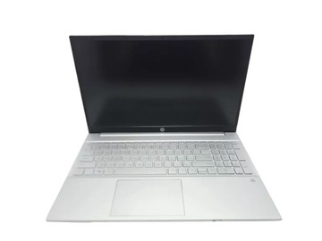 Hp elitebook 820 g3 i5-6 генерации. 8gb 500 gb hd win10 - купить в