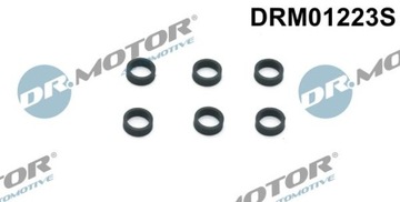 Drm01223s dr.motor automotive, buy