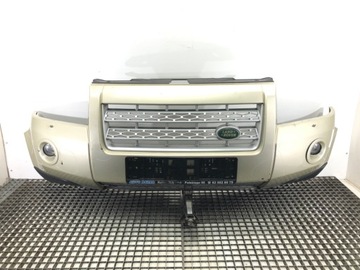 or L359 Bumpers new used 2014) buy (2006 - LAND ROVER FREELANDER –