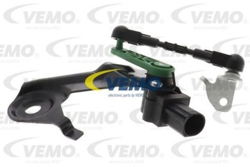 V10-72-0056 vemo sensor adjustment reach lights, buy