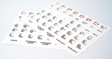 Купить Старые компьютеры Spectrum zx spectrum+ в Украине