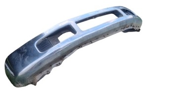 Front bumper ford f250 f350 08-12r, buy