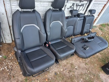 Lexus ux sedynės sėdynės, pirkti