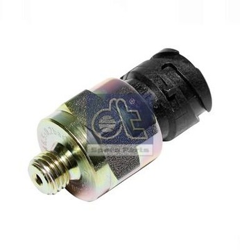 4.63109 dt spare parts switch pressure, buy