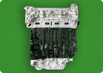 Complete engines OPEL MOVANO A (1997 - 2009) – buy new or used
