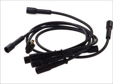 Wires harness wiring pipe cable wire renault zoe 1385 - low price