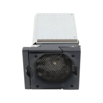 Вентилятор hp для 3par p10000 657911-001, фото