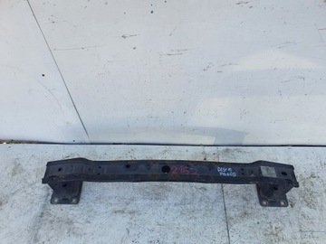 Land rover discovery sport beam mounted under bumper front, buy