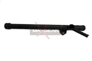 18-0199 maxgear pipe pipe cooling system, buy