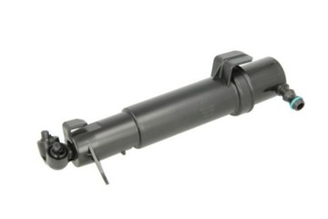 5902-06-0180p blic spray nozzle headlight, buy