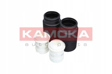 Dust Cover Kit, Shock Absorber MONROE PK482 - View #10