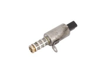Sensor valve phases camshaft 1.2 1.6 16v v756665280, buy