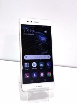 Купить Смартфоны Huawei P10 Lite в Киеве 🏷️ от 【900】грн