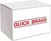 Qb repair part brake caliper front fo rdmaz, buy