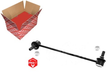 555 connector rod stabilizer rear lp nissan nv200 nv200 evalia