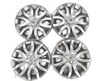 403000048R SET 4 CERCHI IN LEGA DA 16 POLLICI 5 FORI 6.5JX16 5CH ET 47 - Foto 8