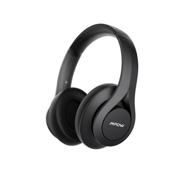 Mpow bh393a sale