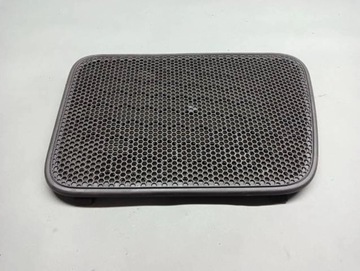 Porsche cayenne 7p5 grate cover grille, buy
