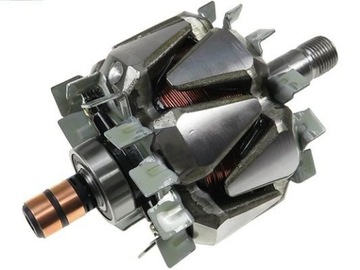 Ar4002 as-pl rotor alternator, buy