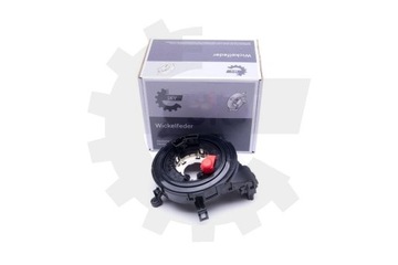Spiral Cable Clock Spring for BMW M1 M3 X5M X6M 61319122509 Spiral Cable Clock Spring for BMW M1 M3 X5M X6M 61319122509