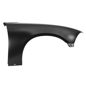 Fender front right dodge charger 10, buy