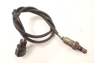 com.  Febi bilstein 175209 brake disc 175209 - OE Number ⏩ Xdalys