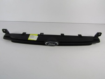 Ford escort mk7 grille grill grate, buy