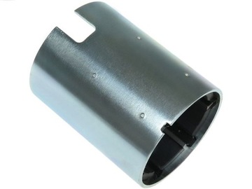 Stand winding starter sf1016s as-pl, buy