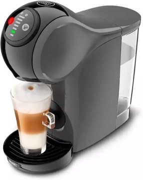 Купить Кухонная техника nescafe dolce gusto genio s basic в