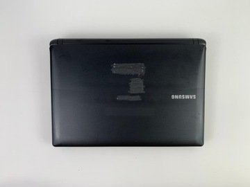 Ноутбук samsung n145 plus 9 " intel 1 gb, фото