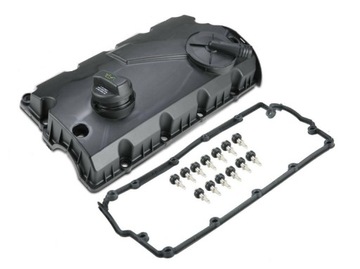 Крышка клапана odma AUDI SKODA 1.9 TDI 038103469AE